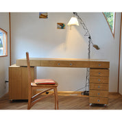 SONSTIGES Schreibtisch