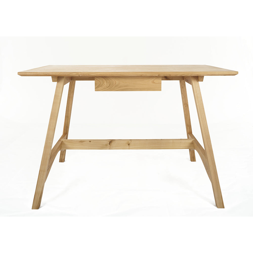 SONSTIGES Schreibtisch