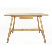 SONSTIGES Schreibtisch