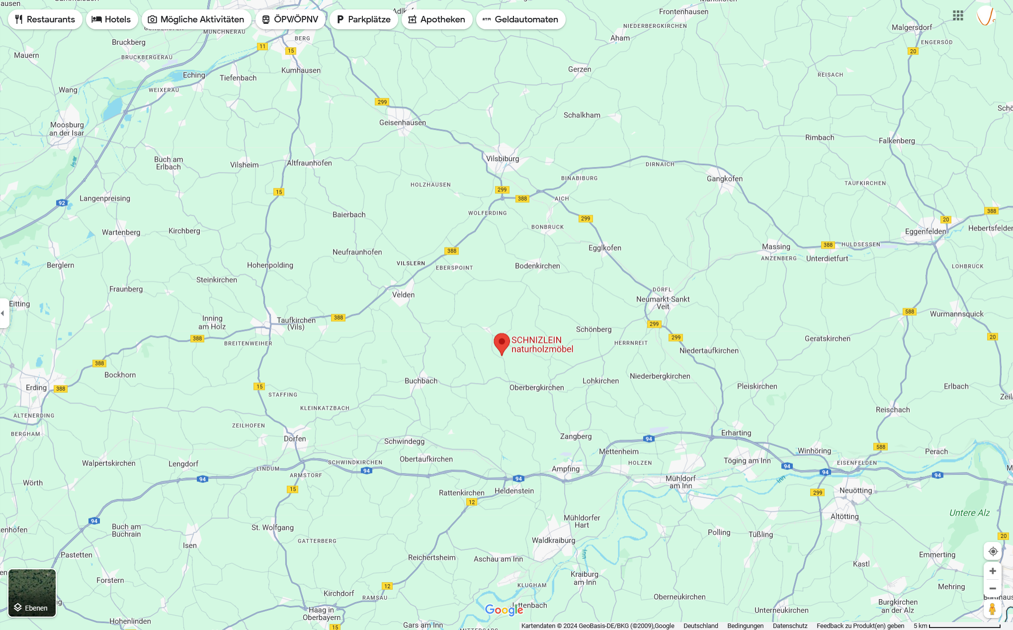 Screenshot_2024-01-17_152850.png