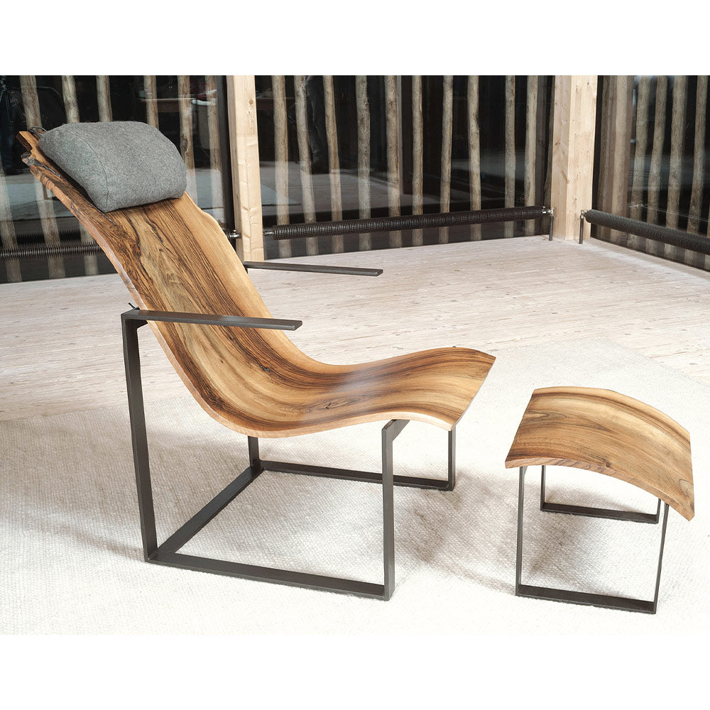 SONSTIGES Stühle / Hocker