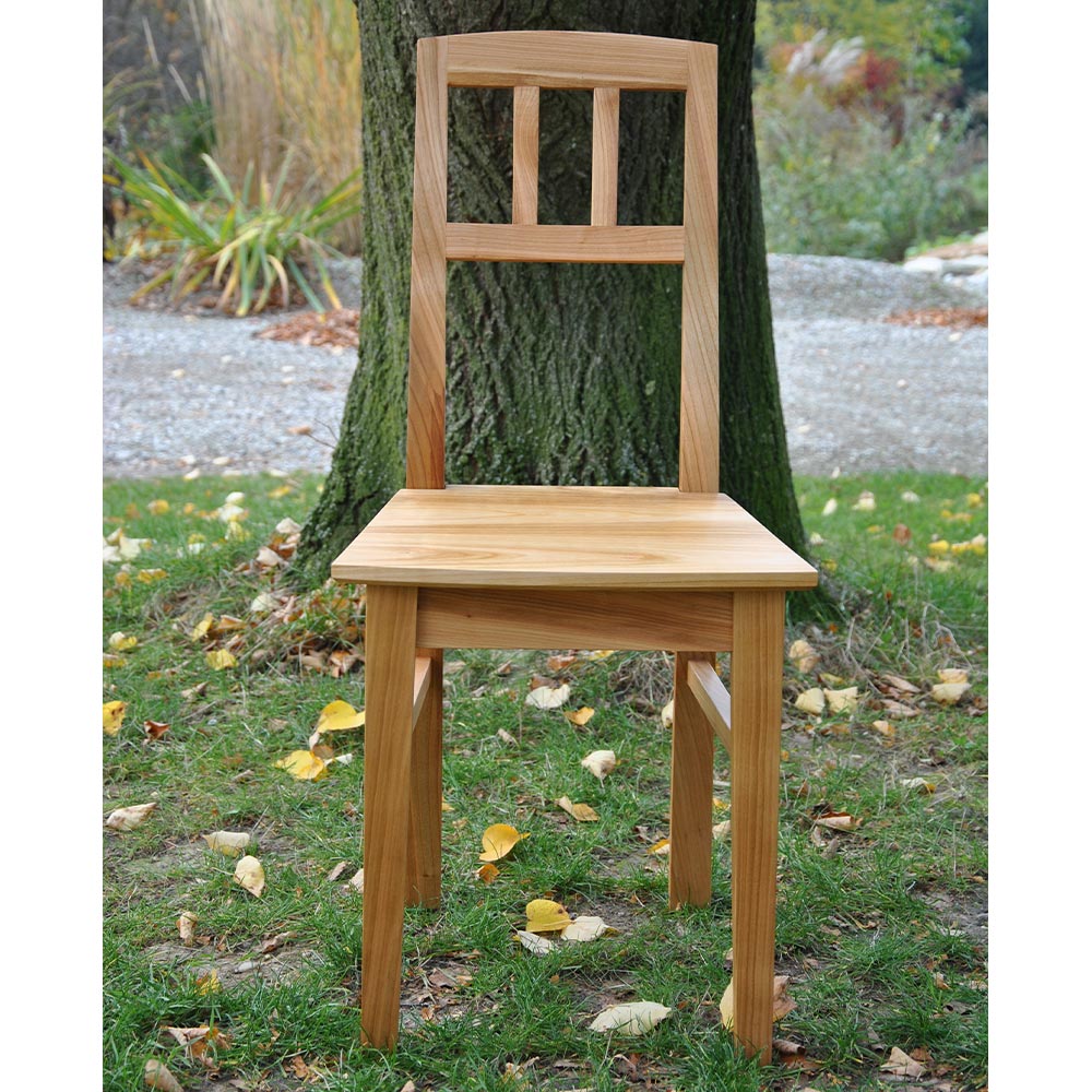 SONSTIGES Stühle / Hocker