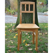 SONSTIGES Stühle / Hocker