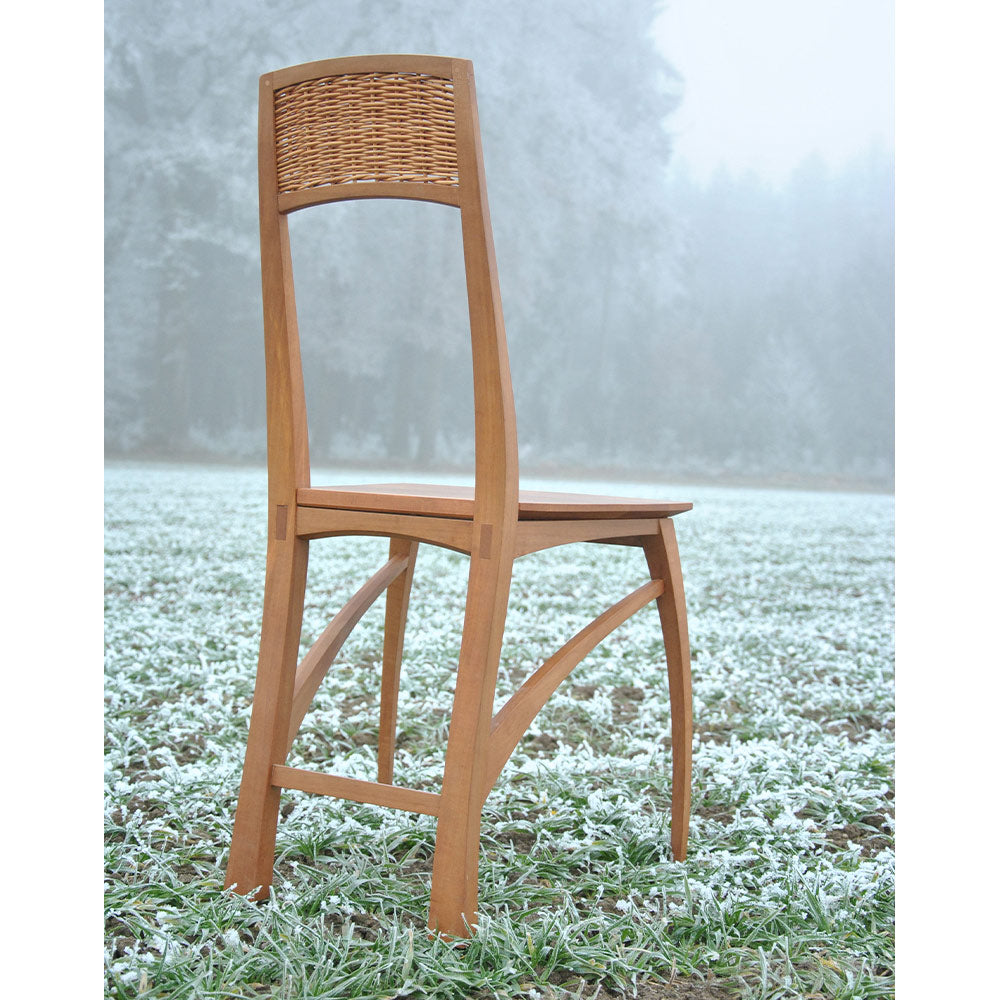 SONSTIGES Stühle / Hocker