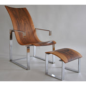 SONSTIGES Stühle / Hocker