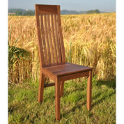 SONSTIGES Stühle / Hocker