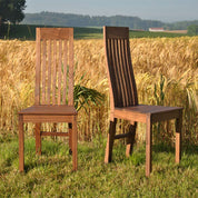 SONSTIGES Stühle / Hocker