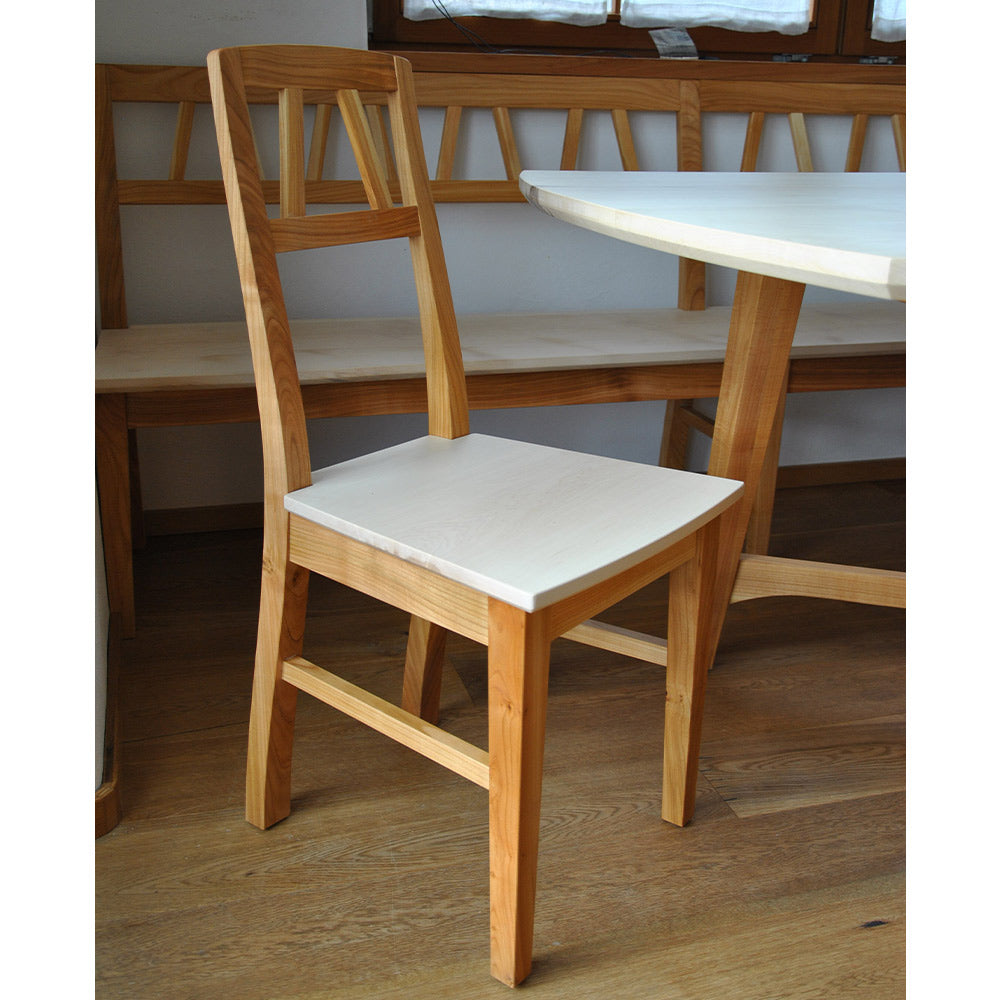 SONSTIGES Stühle / Hocker