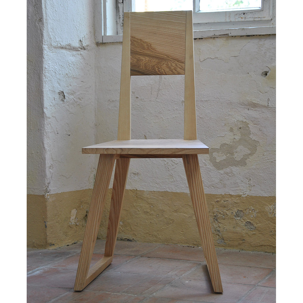 SONSTIGES Stühle / Hocker