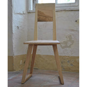 SONSTIGES Stühle / Hocker