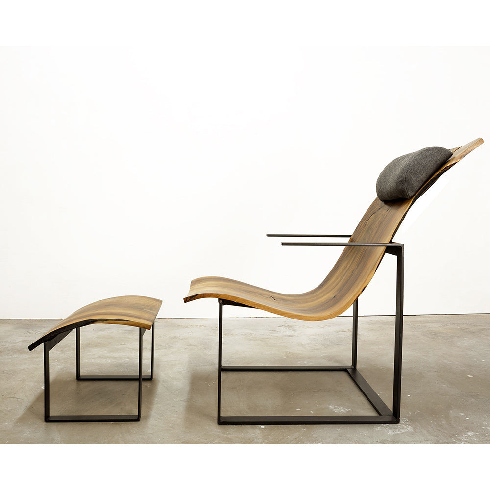 SONSTIGES Stühle / Hocker