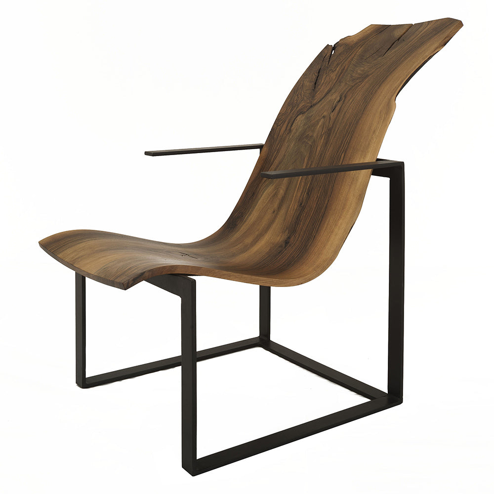 SONSTIGES Stühle / Hocker