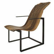 SONSTIGES Stühle / Hocker