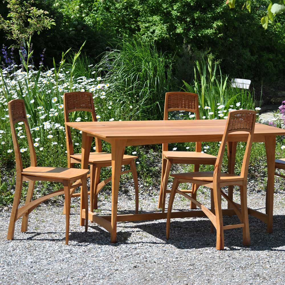 SONSTIGES Stühle / Hocker