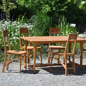 SONSTIGES Stühle / Hocker