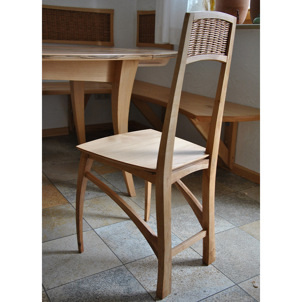 SONSTIGES Stühle / Hocker