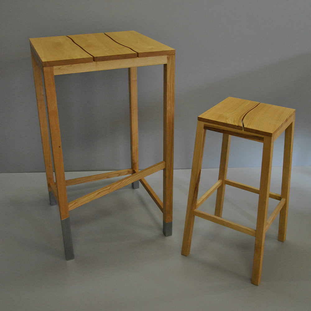 SONSTIGES Stühle / Hocker