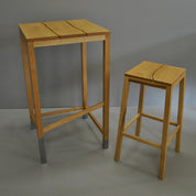 SONSTIGES Stühle / Hocker