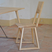 SONSTIGES Stühle / Hocker