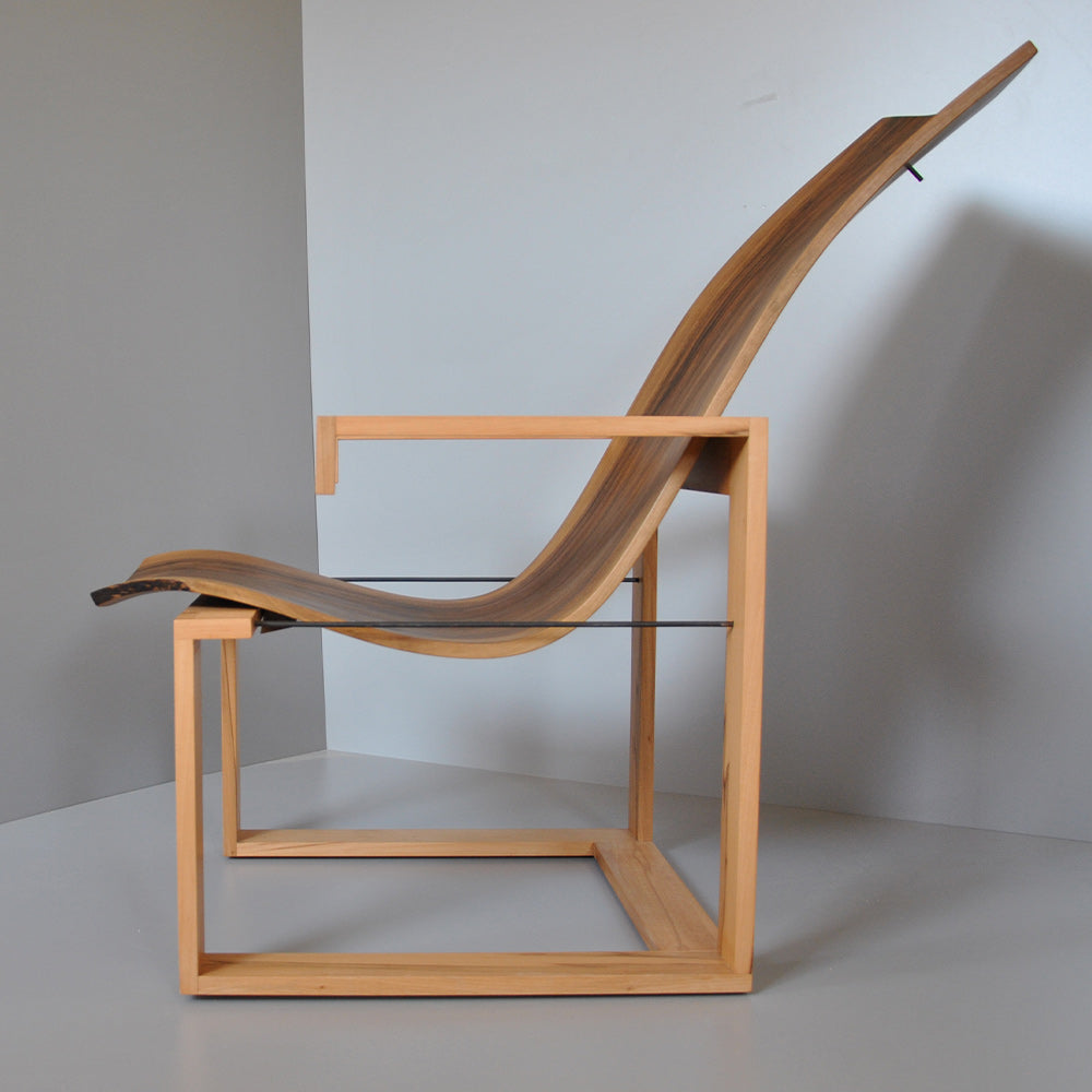 SONSTIGES Stühle / Hocker