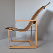 SONSTIGES Stühle / Hocker