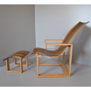 SONSTIGES Stühle / Hocker