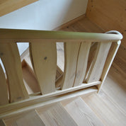 SONSTIGES Treppen