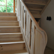 SONSTIGES Treppen
