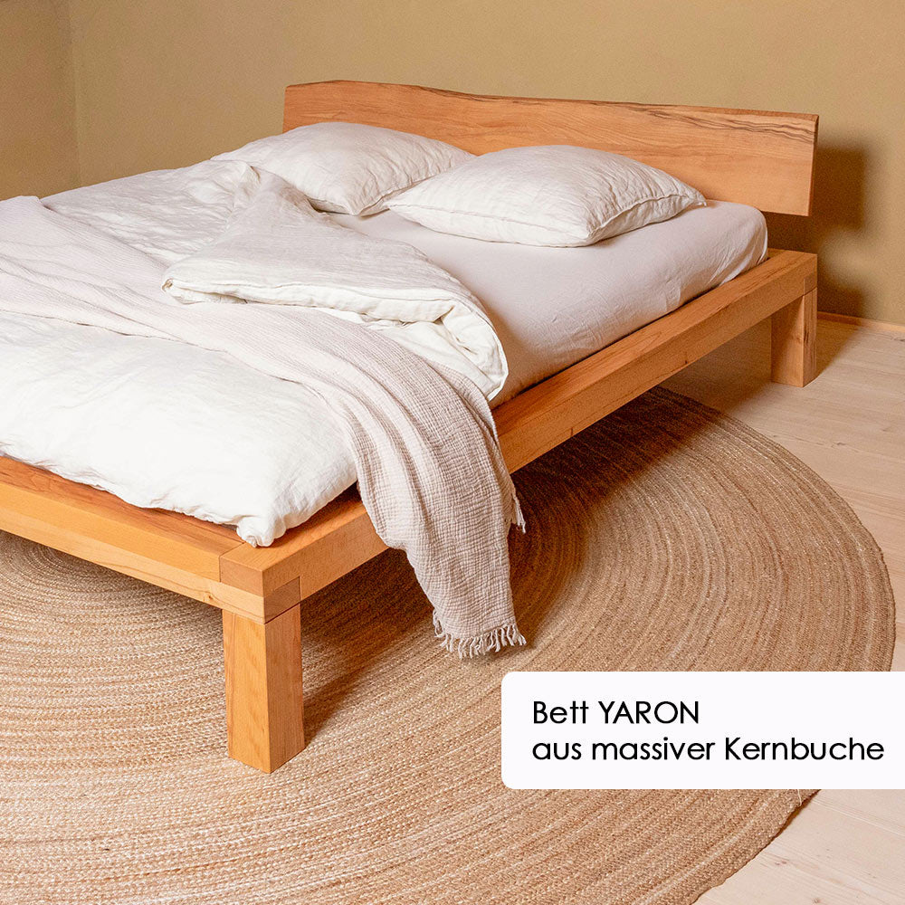 YARON_Kernbuche.jpg