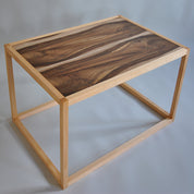 SONSTIGES Couchtisch