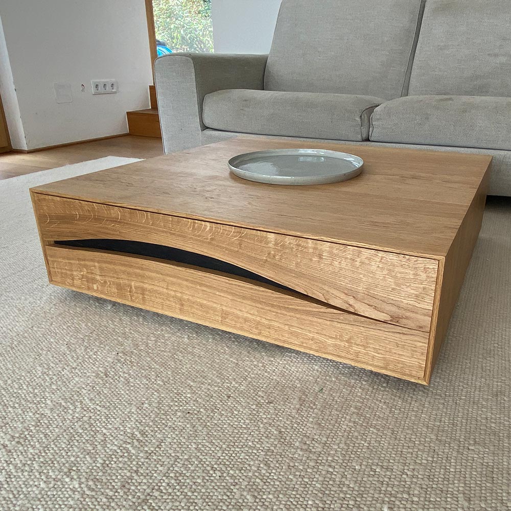 couchtisch3.jpg