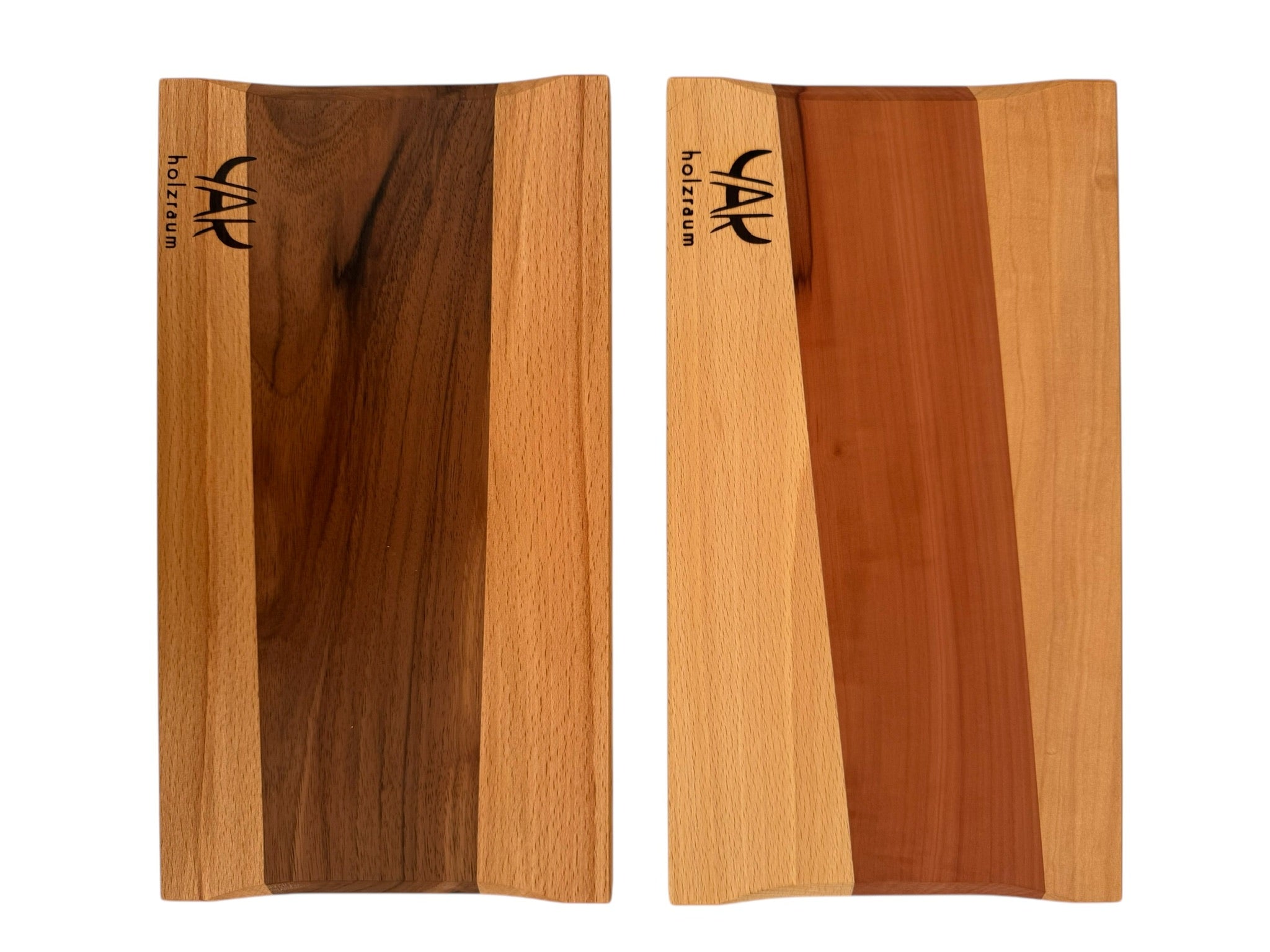 Holzschneidebrett