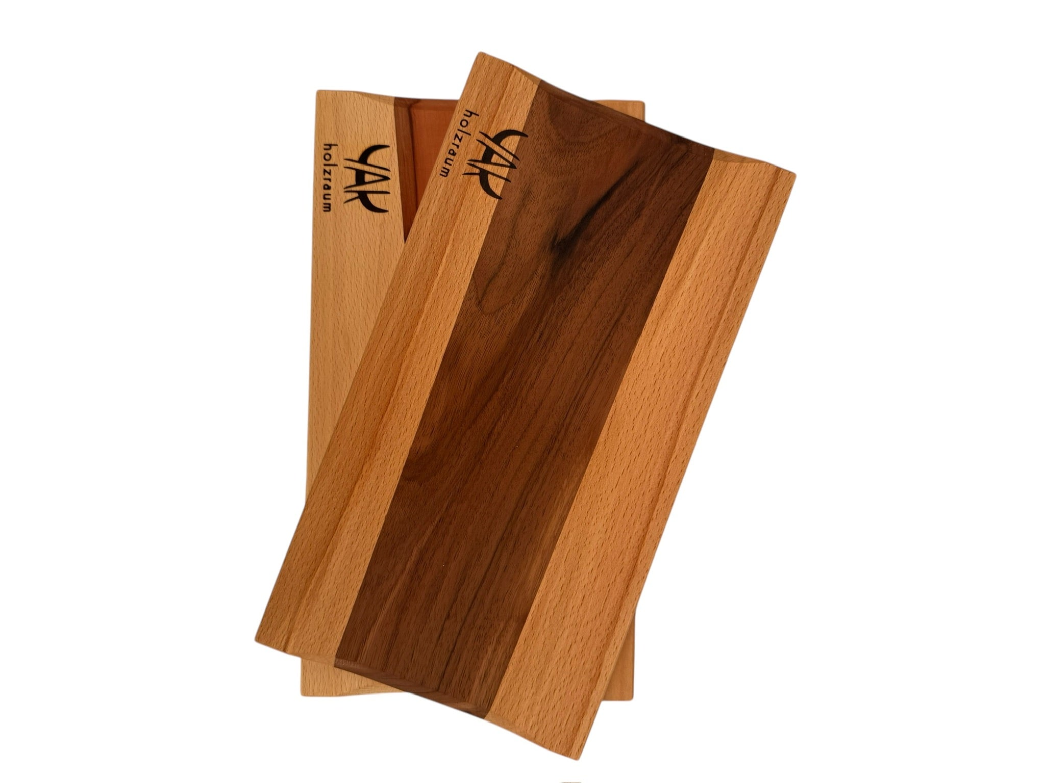 Holzschneidebrett