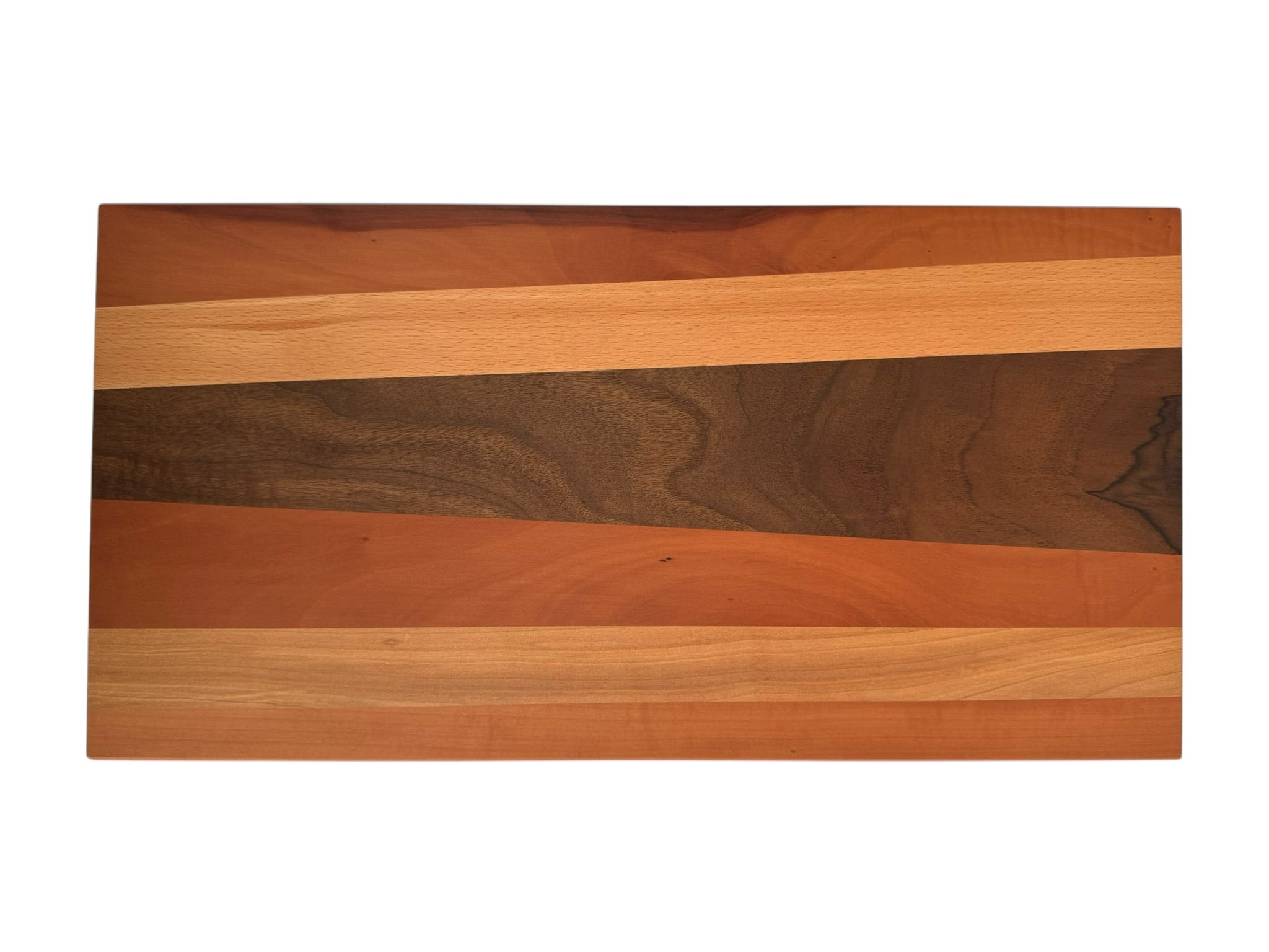Holzschneidebrett