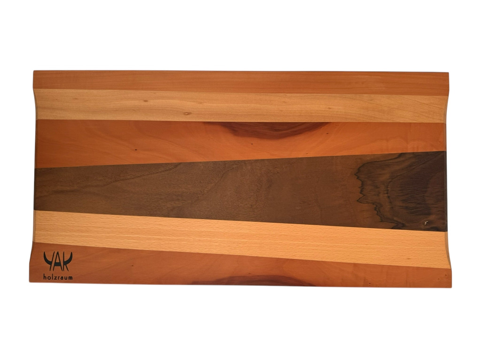 Holzschneidebrett