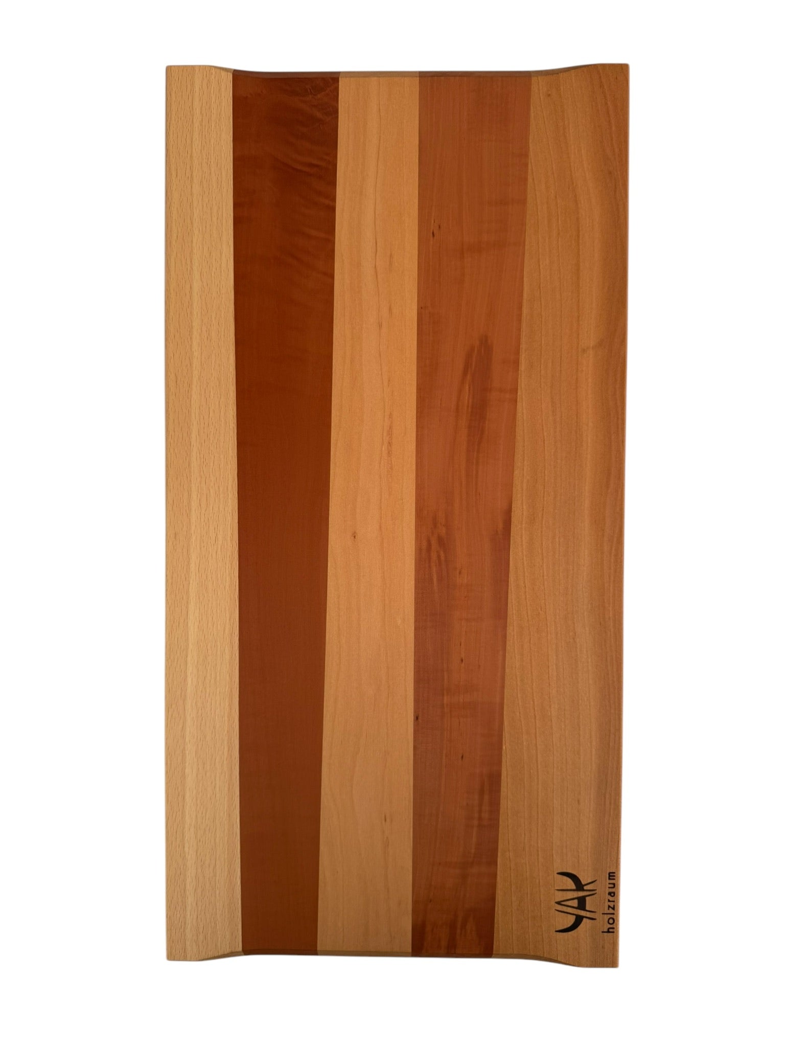 Holzschneidebrett