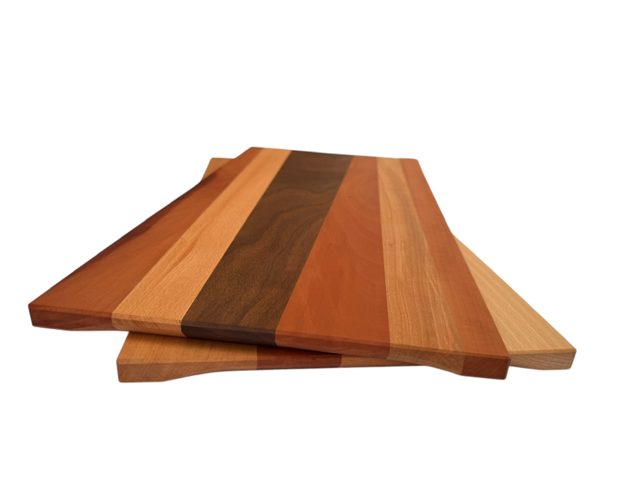Holzschneidebrett