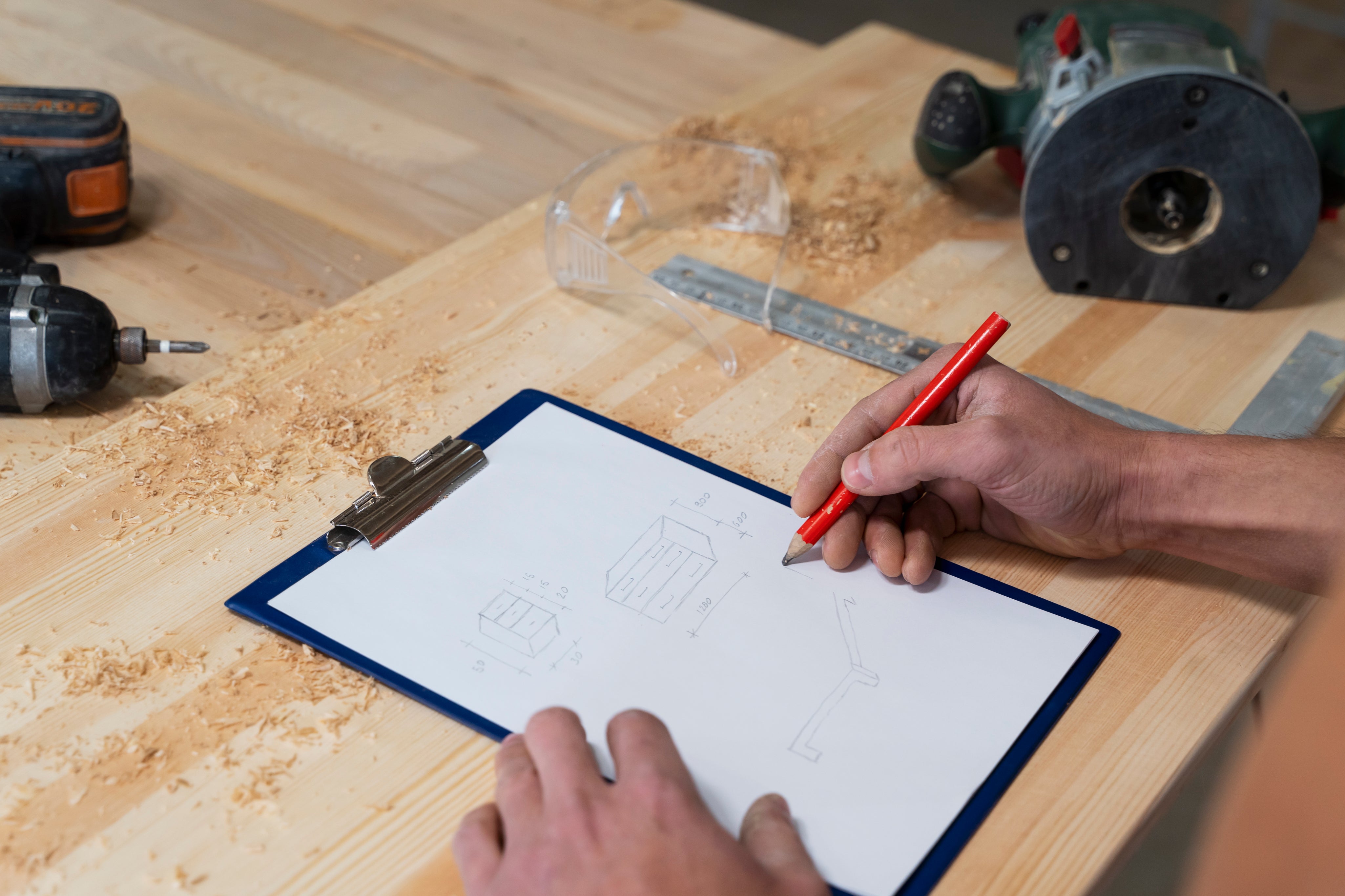 man-working-cutting-mdf-board.jpg