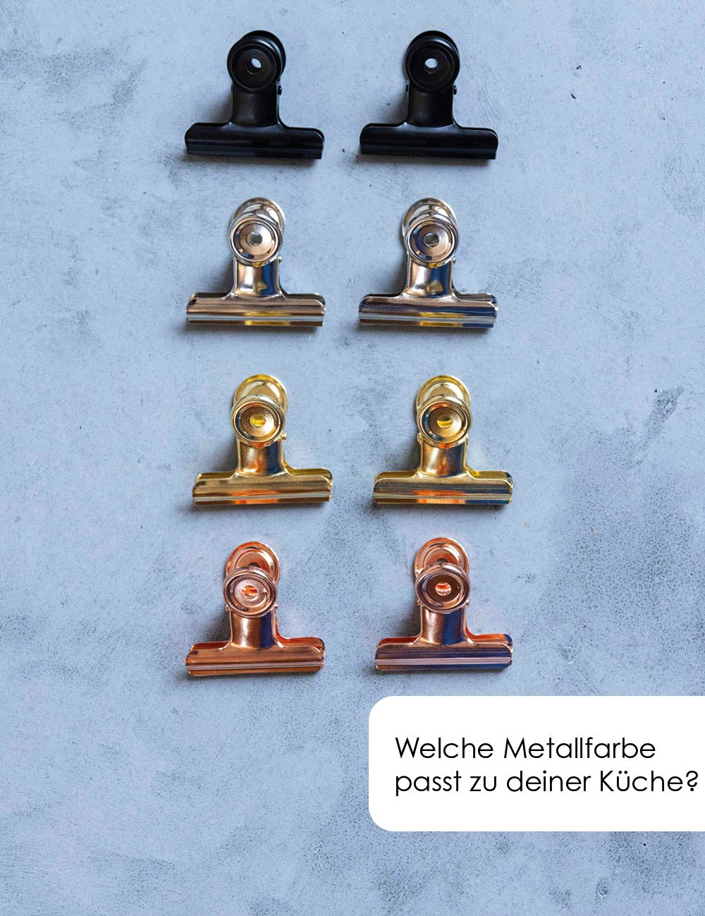 Speiseplan | Holz salbei | Hausform