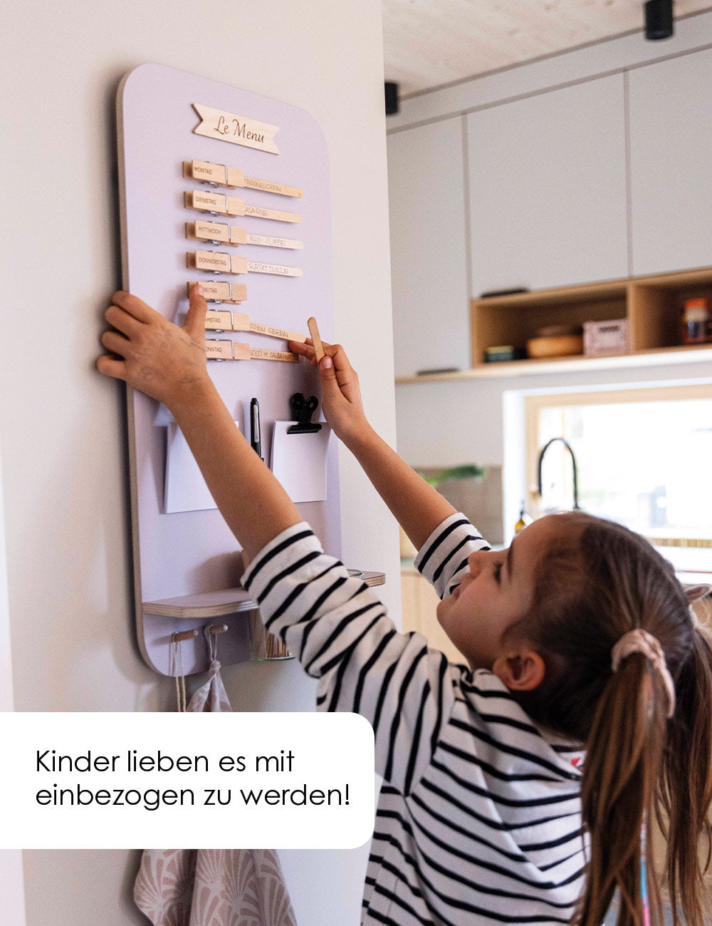 99 Rezeptideen für deinen Speiseplan