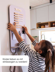 99 Rezeptideen für deinen Speiseplan