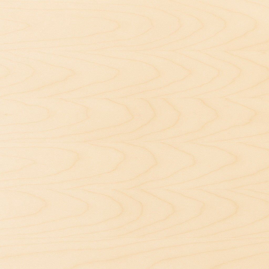 Holzmuster für deine Traumküche