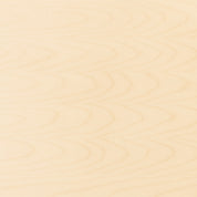 Holzmuster für deine Traumküche