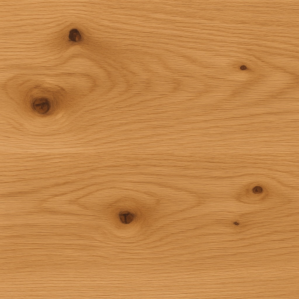 Holzmuster für deine Traumküche