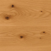 Holzmuster für deine Traumküche