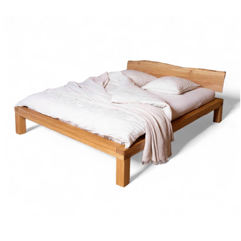 Bett-YARON-curve.jpg