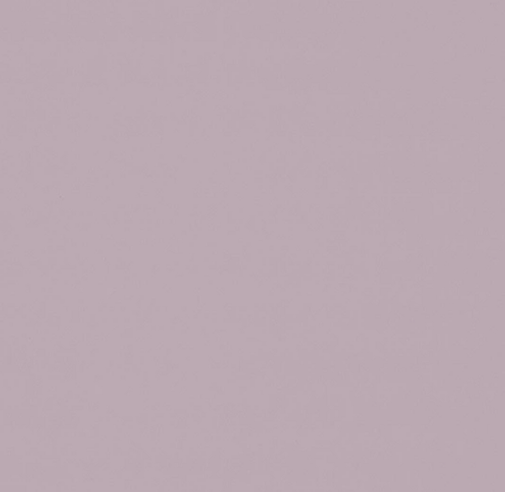 LINOLEUM
