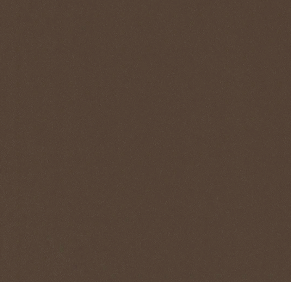 LINOLEUM