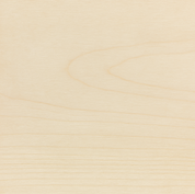 Holzmuster für deine Traumküche