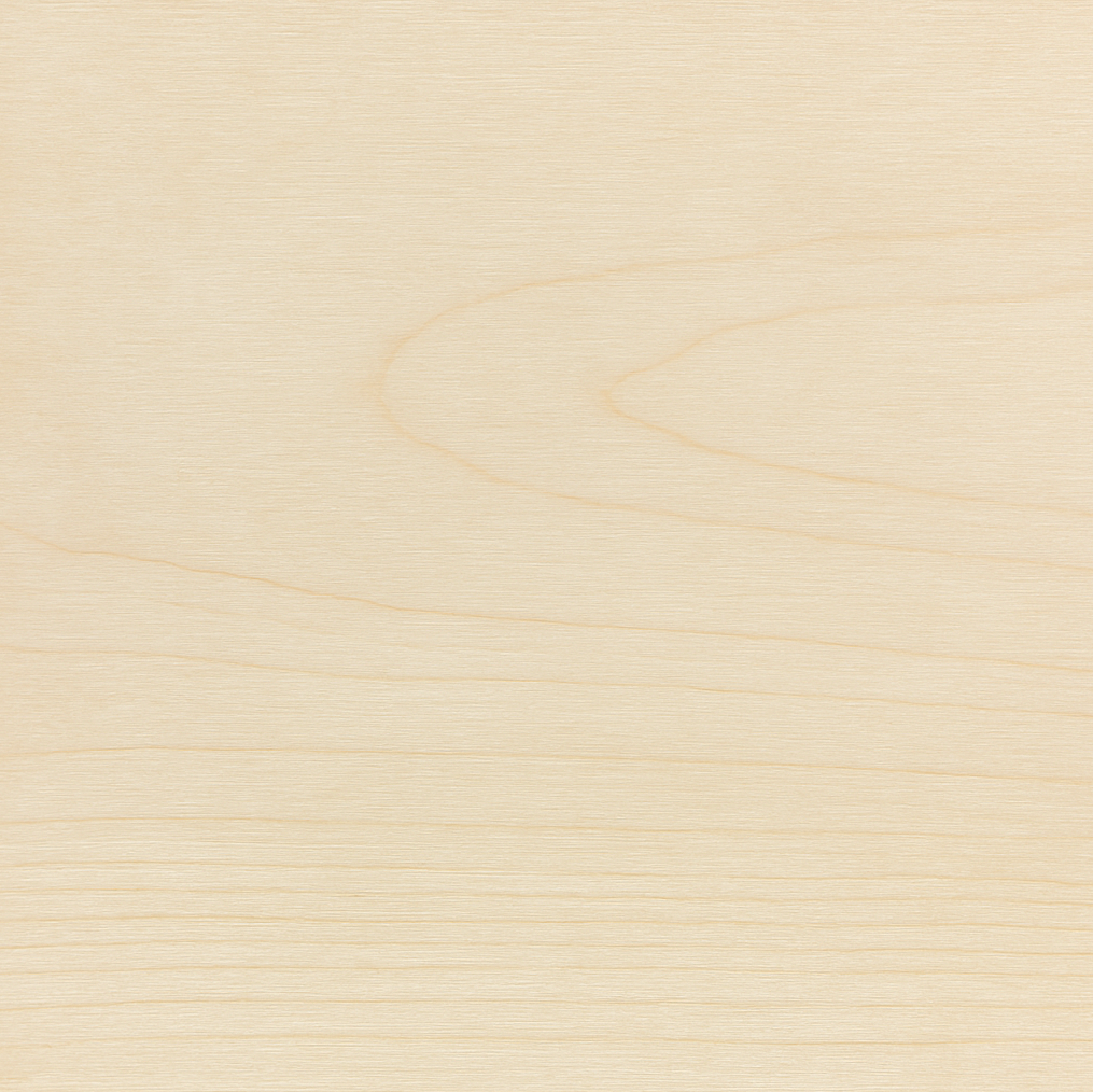 Holzmuster für deine Traumküche